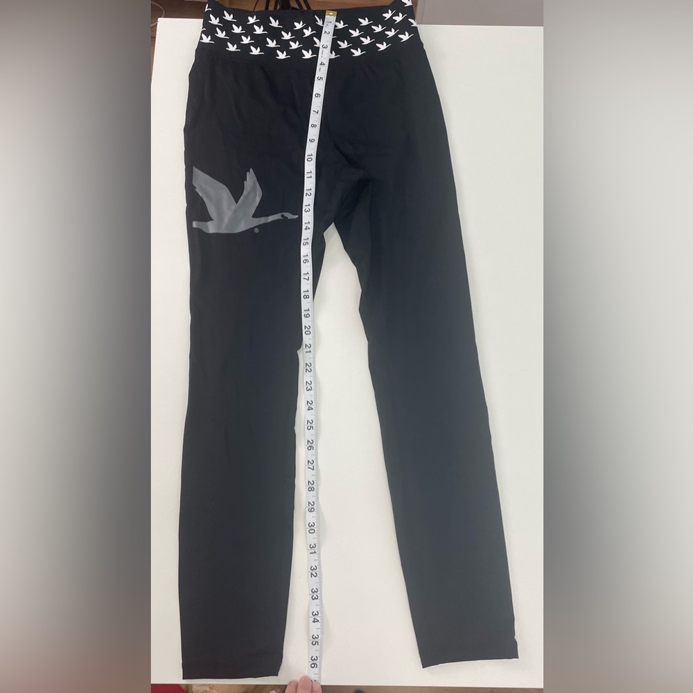 Wawa Leggings Geese Gear